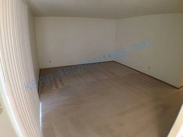 Modern 2-Bed, 2-Bath Multiplex in Gresham 1126 Sq Ft of Comfortable Living! — Photo 3