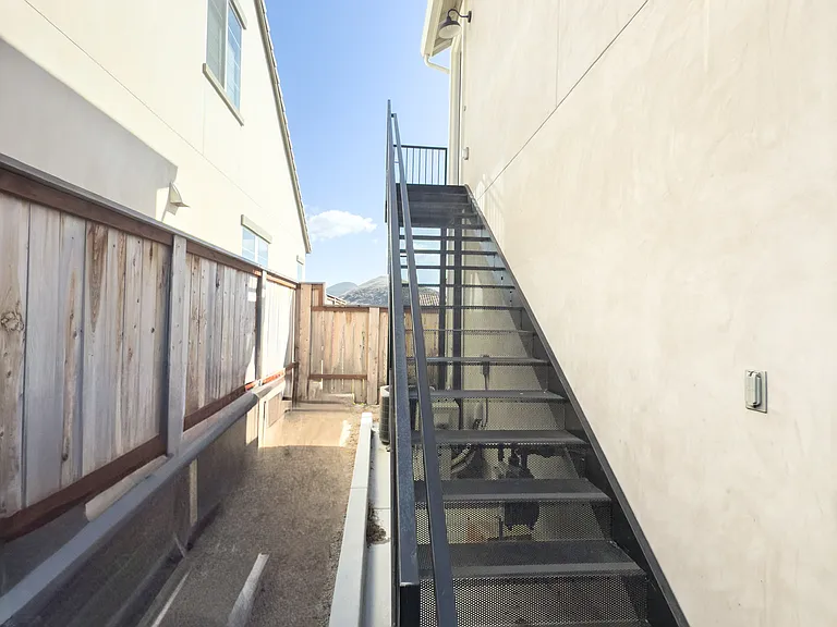 3732 Park Ridge Ln — Photo 26