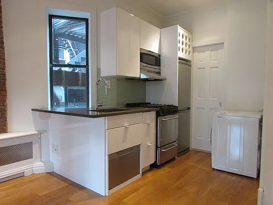 Rented by Westminster Management | media 11