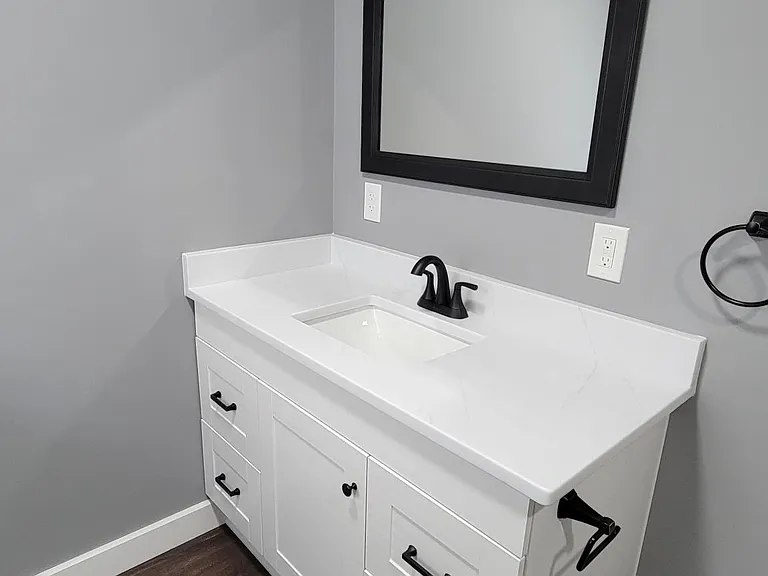 23 Westfield St #2 — Photo 9