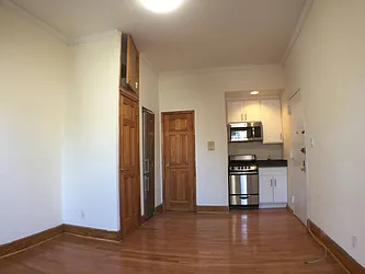 Rented by Francine Realty