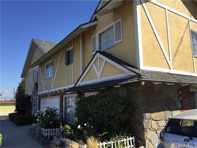 500 Avenue F #A, Redondo Beach, CA, 90277