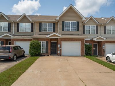2320 Crowns Ln, Moody, AL, 35004