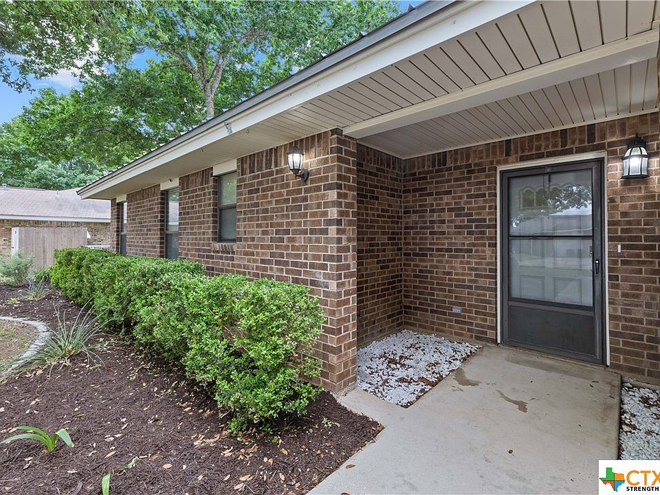 1327 Summerwood Dr, New Braunfels, TX 78130 Zillow