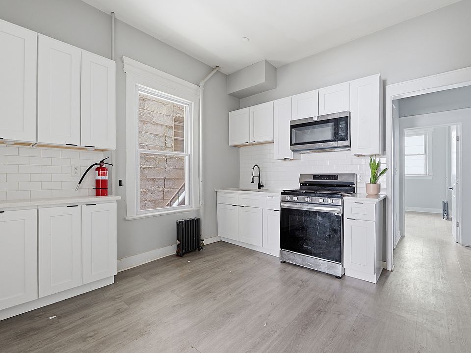 1st image of 68 Mill St APT 1