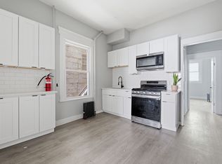 68 Mill St APT 1, Belleville, NJ 07109