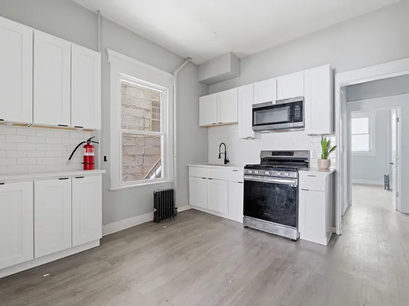 68 Mill St, Belleville, NJ