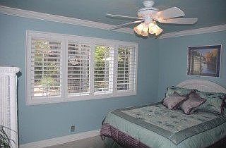 5th image of 1222 Old Forge Ln