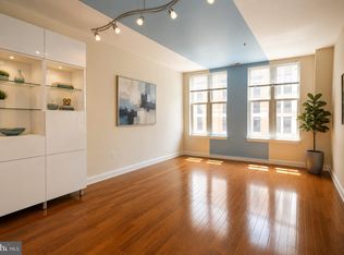 38 Maryland Ave Unit 507, Rockville, MD 20850