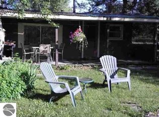 2071 Boardman Plains Rd E, Traverse City, MI 49696