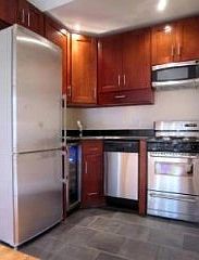 1st image of 444 W 52nd St APT W