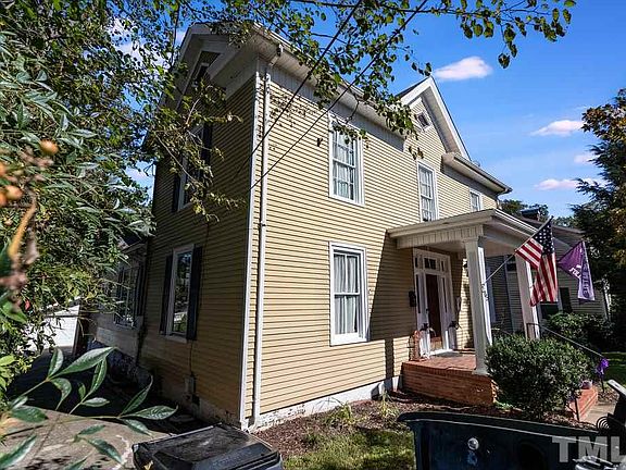 2nd image of 205 Gilliam St