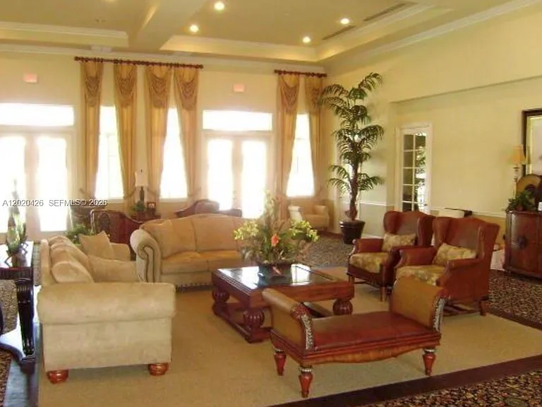 2043 Nassau Dr #2043 — Photo 46