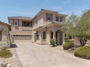 35120 N 34th Ln, Phoenix, AZ 85086
