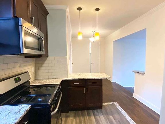 5th image of 1620 Caton Ave #4BA