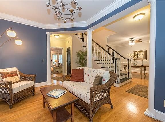 3rd image of 7204 Prescott Pond Ln
