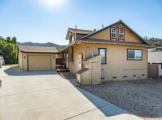 2624 Pinto Ln, Heritage Ranch, CA 93446