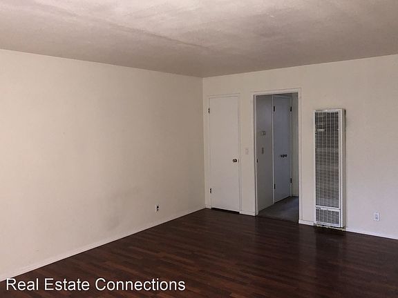 5th image of 1566 Stokes St APT 2