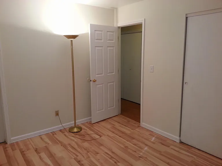 344 Colorado Dr — Photo 4