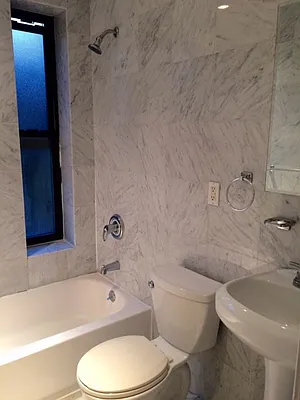 Rented by Landmark Resources | media 14