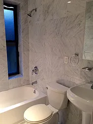 Rented by Landmark Resources