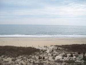 salty sands 302 002