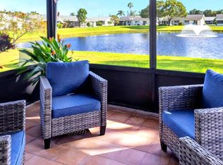 3340 Christopher St, West Palm Beach, FL 33417