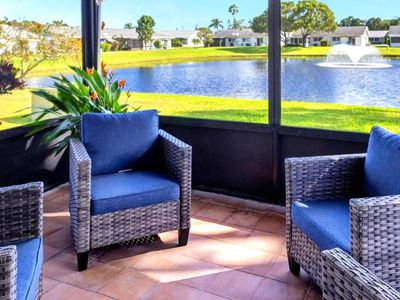 3340 Christopher Street, West Palm Beach, FL, 33417