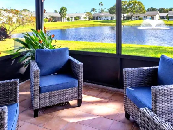 3340 Christopher Street, West Palm Beach, FL 33417