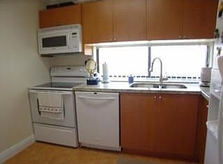 2nd image of 17021 N Bay Rd APT 1017