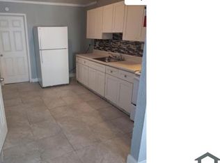 9607 N Aster Ave APT B, Tampa, FL 33612