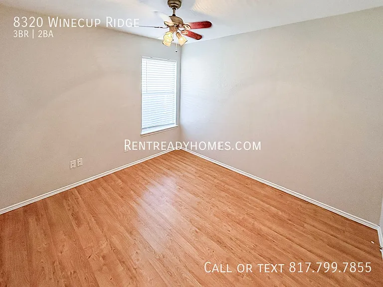 8320 Winecup Rdg — Photo 9