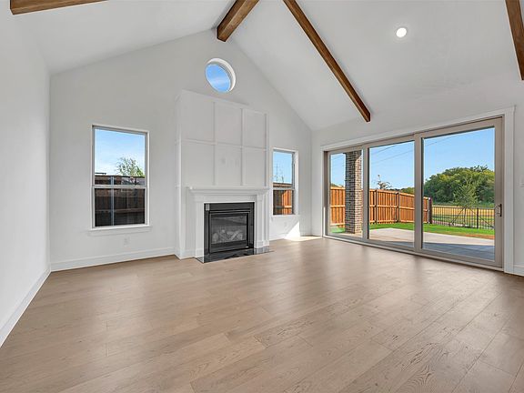 4th image of 11417 Wulstone Rd