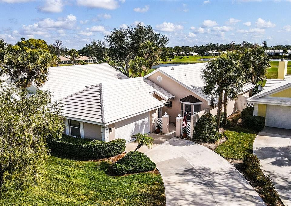 1st image of 734 Brightside Crescent Dr