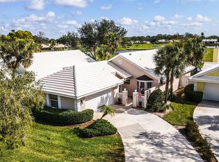 734 Brightside Crescent Dr, Venice, FL 34293