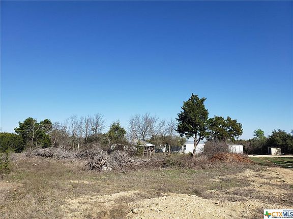 3rd image of 104 High Mesa Dr