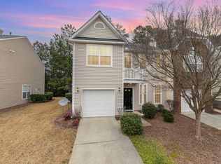 118 Plank Bridge Way, Morrisville, NC 27560
