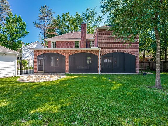 4th image of 34 Ginger Bay Pl