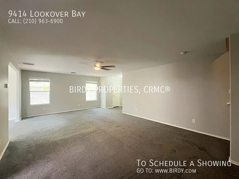 9414 Lookover Bay — Photo 11