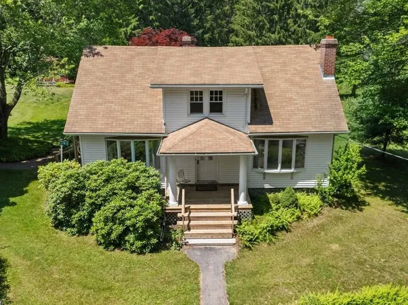601 Wachusett St, Holden, MA 01520