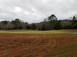 0 McKneely Rd, Milner, GA 30257