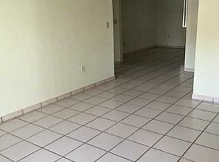 3647 SW 24th Ter, Miami, FL 33145