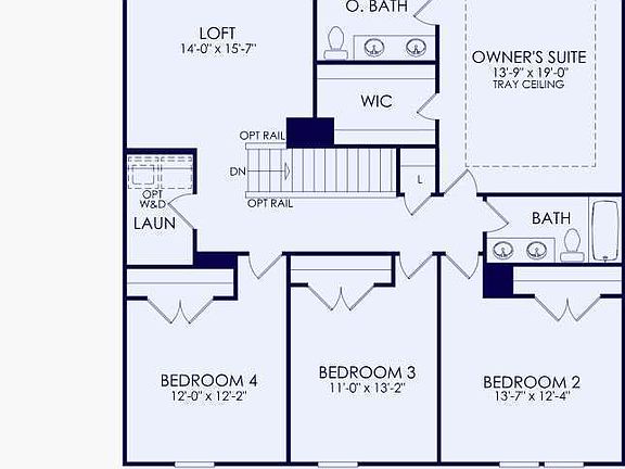 3rd image of this home