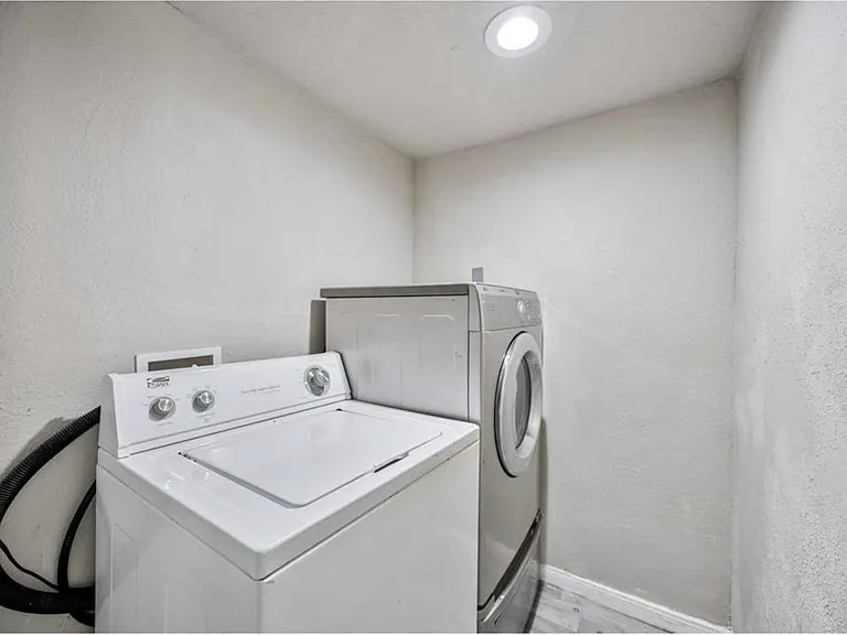 17843 S Cypress Villas Dr — Photo 4