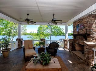 5831 Jasmine Ln, Fort Lawn, SC 29714