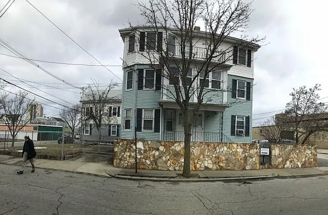 6 Cargill St #2 — Photo 9