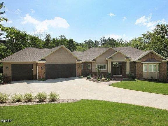 2nd image of 1294 White Pine Dr SW