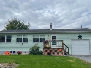 561 Grovenors Corners Rd, Cobleskill, NY 12043