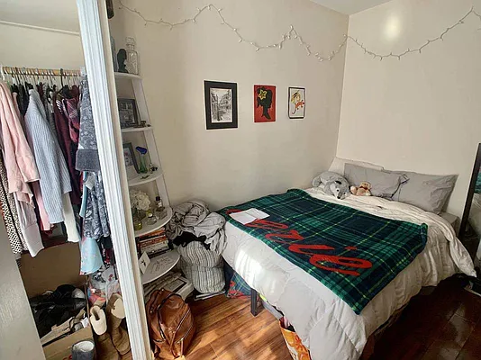 Rented by Highline Residential | media 13