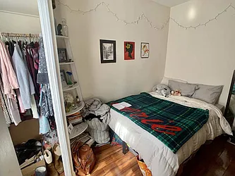 Rented by Highline Residential